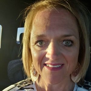 Meet your Posher, Stacey